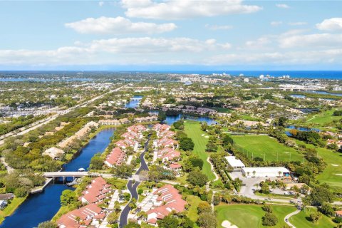 Condominio en venta en Jupiter, Florida, 3 dormitorios, 166.85 m2 № 2011645 - foto 24