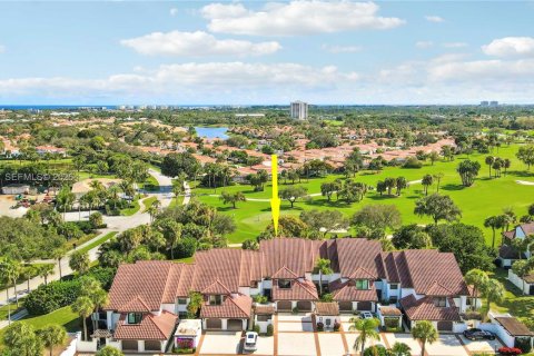 Condominio en venta en Jupiter, Florida, 3 dormitorios, 166.85 m2 № 2011645 - foto 3