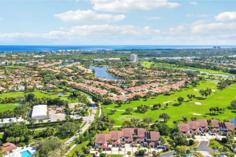 Condominio en venta en Jupiter, Florida, 3 dormitorios, 166.85 m2 № 2011645 - foto 8