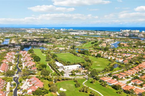 Condominio en venta en Jupiter, Florida, 3 dormitorios, 166.85 m2 № 2011645 - foto 26