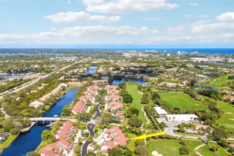 Condominio en venta en Jupiter, Florida, 3 dormitorios, 166.85 m2 № 2011645 - foto 23