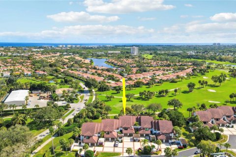 Condominio en venta en Jupiter, Florida, 3 dormitorios, 166.85 m2 № 2011645 - foto 5