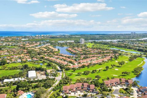 Condominio en venta en Jupiter, Florida, 3 dormitorios, 166.85 m2 № 2011645 - foto 10