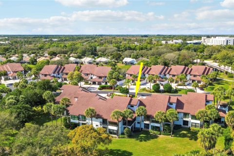 Condominio en venta en Jupiter, Florida, 3 dormitorios, 166.85 m2 № 2011645 - foto 15