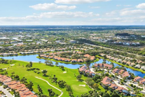 Condominio en venta en Jupiter, Florida, 3 dormitorios, 166.85 m2 № 2011645 - foto 22