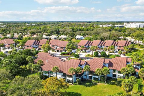 Condominio en venta en Jupiter, Florida, 3 dormitorios, 166.85 m2 № 2011645 - foto 16