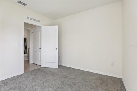 Casa en venta en Saint Cloud, Florida, 5 dormitorios, 227.7 m2 № 2209385 - foto 10