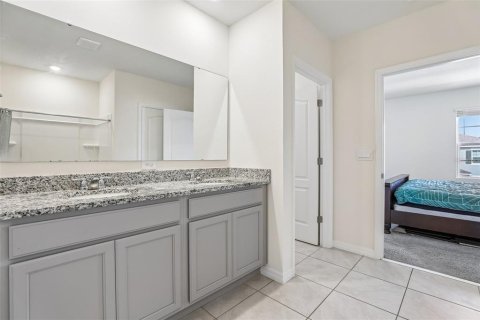 Casa en venta en Saint Cloud, Florida, 5 dormitorios, 227.7 m2 № 2209385 - foto 7
