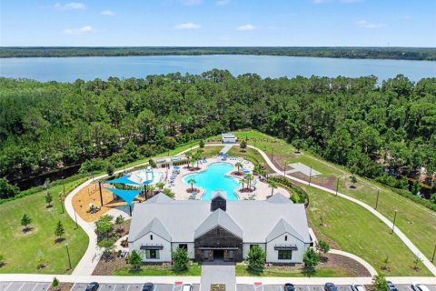 Casa en venta en Saint Cloud, Florida, 5 dormitorios, 227.7 m2 № 2209385 - foto 23