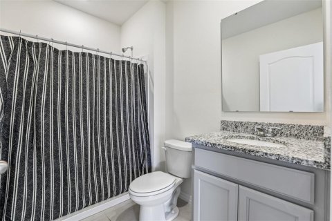 Casa en venta en Saint Cloud, Florida, 5 dormitorios, 227.7 m2 № 2209385 - foto 14
