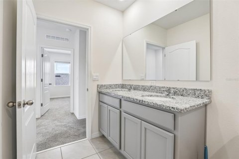 Casa en venta en Saint Cloud, Florida, 5 dormitorios, 227.7 m2 № 2209385 - foto 15