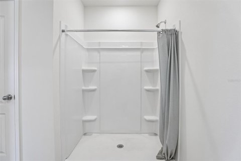 Casa en venta en Saint Cloud, Florida, 5 dormitorios, 227.7 m2 № 2209385 - foto 8