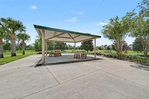 Casa en venta en Saint Cloud, Florida, 5 dormitorios, 227.7 m2 № 2209385 - foto 21