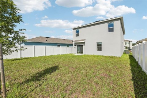 Casa en venta en Saint Cloud, Florida, 5 dormitorios, 227.7 m2 № 2209385 - foto 17