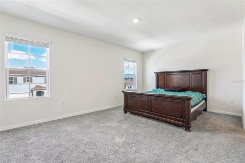Casa en venta en Saint Cloud, Florida, 5 dormitorios, 227.7 m2 № 2209385 - foto 6