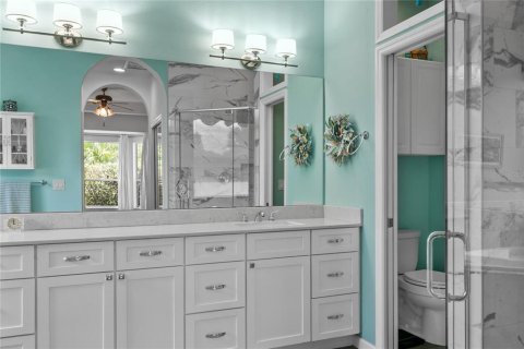 Casa en venta en Mount Dora, Florida, 3 dormitorios, 223.62 m2 № 1827350 - foto 16