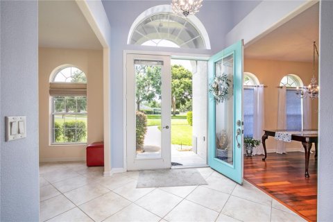 Casa en venta en Mount Dora, Florida, 3 dormitorios, 223.62 m2 № 1827350 - foto 24