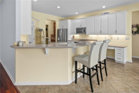 Casa en venta en Mount Dora, Florida, 3 dormitorios, 223.62 m2 № 1827350 - foto 6