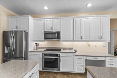 Casa en venta en Mount Dora, Florida, 3 dormitorios, 223.62 m2 № 1827350 - foto 10