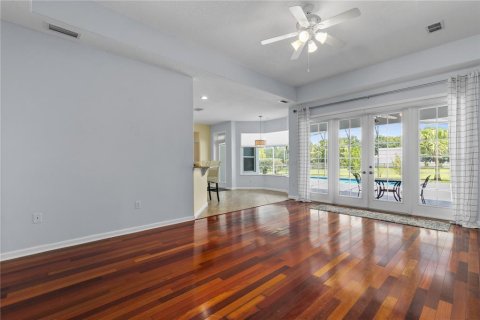 Casa en venta en Mount Dora, Florida, 3 dormitorios, 223.62 m2 № 1827350 - foto 30