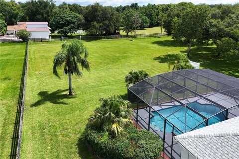 Casa en venta en Mount Dora, Florida, 3 dormitorios, 223.62 m2 № 1827350 - foto 22
