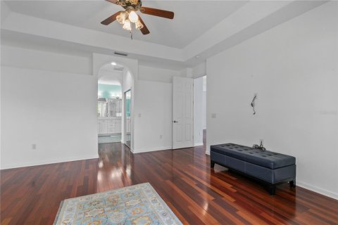 Casa en venta en Mount Dora, Florida, 3 dormitorios, 223.62 m2 № 1827350 - foto 15