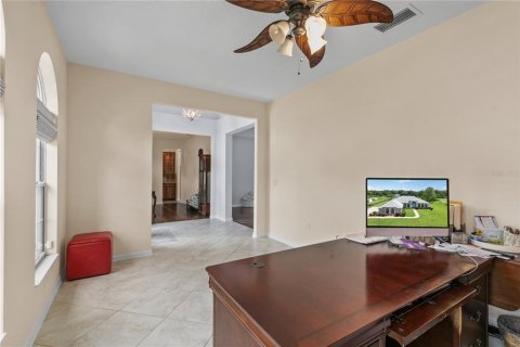Casa en venta en Mount Dora, Florida, 3 dormitorios, 223.62 m2 № 1827350 - foto 29