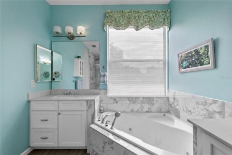 Casa en venta en Mount Dora, Florida, 3 dormitorios, 223.62 m2 № 1827350 - foto 18