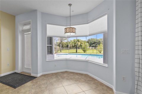 Casa en venta en Mount Dora, Florida, 3 dormitorios, 223.62 m2 № 1827350 - foto 13