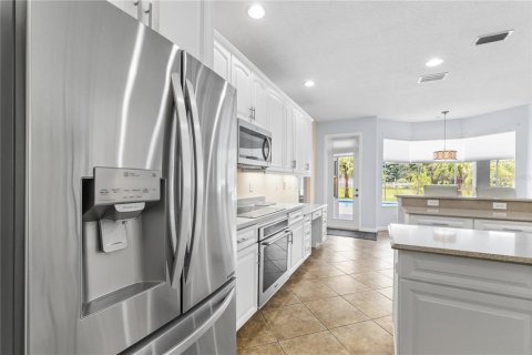 Casa en venta en Mount Dora, Florida, 3 dormitorios, 223.62 m2 № 1827350 - foto 12