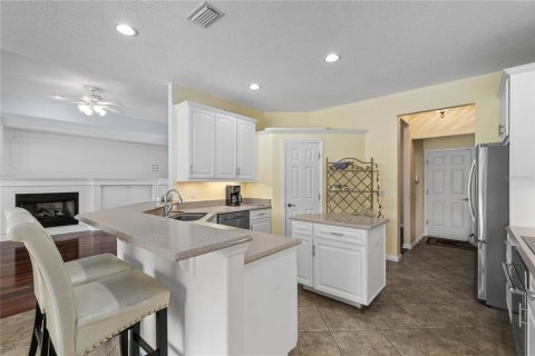 Casa en venta en Mount Dora, Florida, 3 dormitorios, 223.62 m2 № 1827350 - foto 8