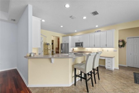 Casa en venta en Mount Dora, Florida, 3 dormitorios, 223.62 m2 № 1827350 - foto 7