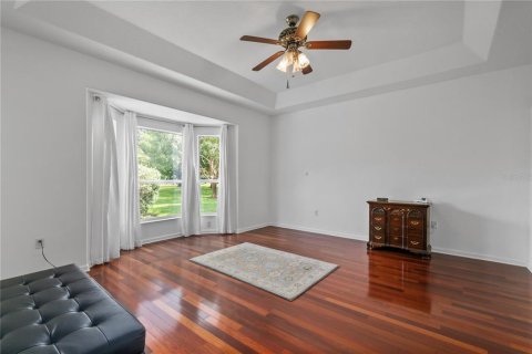 Casa en venta en Mount Dora, Florida, 3 dormitorios, 223.62 m2 № 1827350 - foto 14