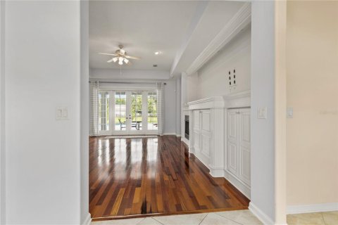 Casa en venta en Mount Dora, Florida, 3 dormitorios, 223.62 m2 № 1827350 - foto 25