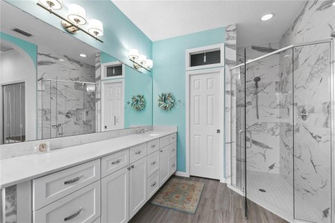 Casa en venta en Mount Dora, Florida, 3 dormitorios, 223.62 m2 № 1827350 - foto 19