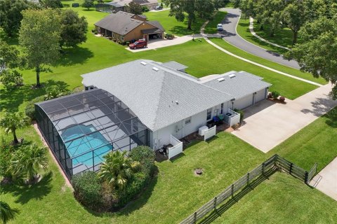 Casa en venta en Mount Dora, Florida, 3 dormitorios, 223.62 m2 № 1827350 - foto 23