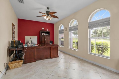 Casa en venta en Mount Dora, Florida, 3 dormitorios, 223.62 m2 № 1827350 - foto 28