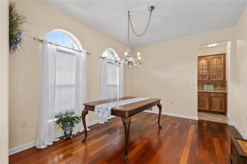 Casa en venta en Mount Dora, Florida, 3 dormitorios, 223.62 m2 № 1827350 - foto 26