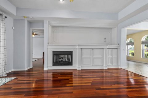 Casa en venta en Mount Dora, Florida, 3 dormitorios, 223.62 m2 № 1827350 - foto 5