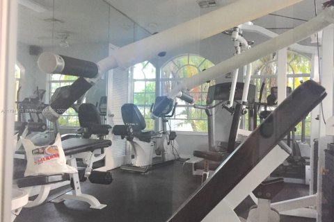 Copropriété à louer à Doral, Floride: 2 chambres, 106.84 m2 № 1708926 - photo 17