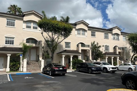 Copropriété à louer à Doral, Floride: 2 chambres, 106.84 m2 № 1708926 - photo 27
