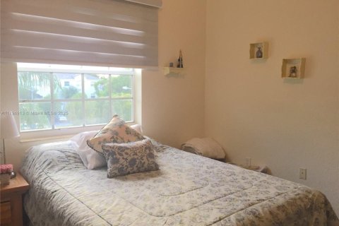 Copropriété à louer à Doral, Floride: 2 chambres, 106.84 m2 № 1708926 - photo 14