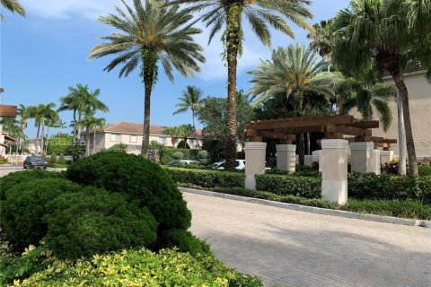 Copropriété à louer à Doral, Floride: 2 chambres, 106.84 m2 № 1708926 - photo 24