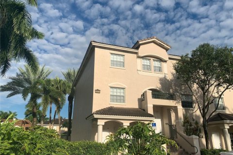Copropriété à louer à Doral, Floride: 2 chambres, 106.84 m2 № 1708926 - photo 20