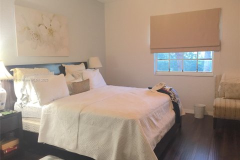 Copropriété à louer à Doral, Floride: 2 chambres, 106.84 m2 № 1708926 - photo 12