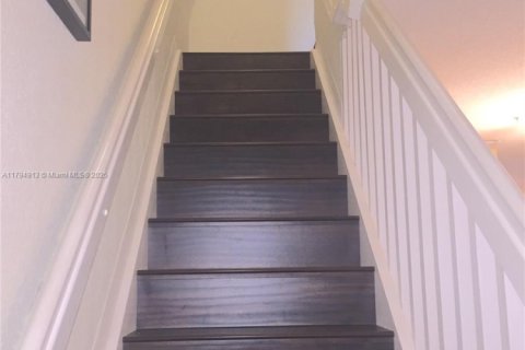 Copropriété à louer à Doral, Floride: 2 chambres, 106.84 m2 № 1708926 - photo 9