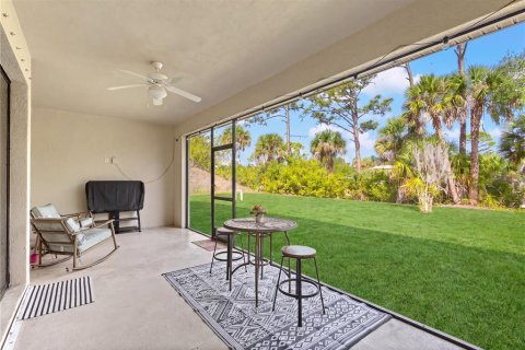 Casa en venta en Port Charlotte, Florida, 4 dormitorios, 174.47 m2 № 2139091 - foto 27