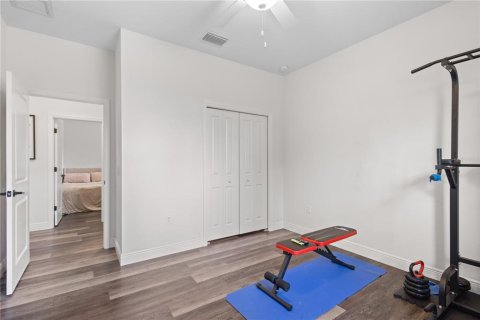 Casa en venta en Port Charlotte, Florida, 4 dormitorios, 174.47 m2 № 2139091 - foto 23