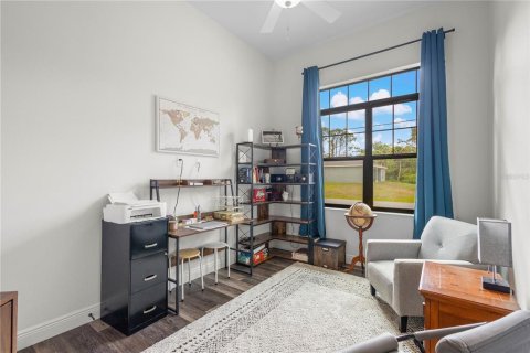 Casa en venta en Port Charlotte, Florida, 4 dormitorios, 174.47 m2 № 2139091 - foto 26