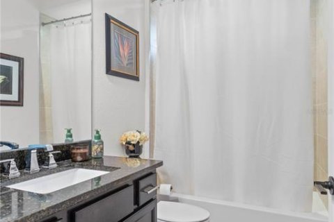 Casa en venta en Port Charlotte, Florida, 4 dormitorios, 174.47 m2 № 2139091 - foto 24